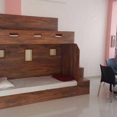 ירקאוד Delight Homes מראה חיצוני תמונה