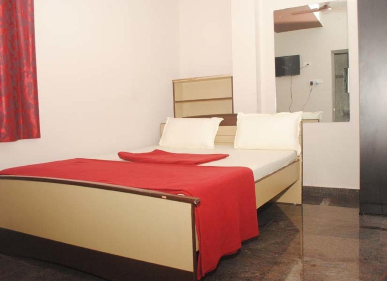 ירקאוד Delight Homes מראה חיצוני תמונה